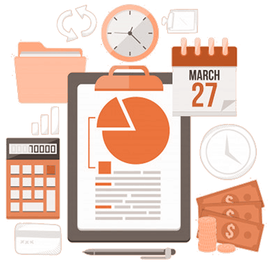 feature1-free-img Feature1 Free Img