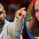 Kathleen Lynch Celtics: Why This NBA Story Suddenly Went Viral