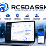 RCSDASSK Release: Everything You Should Know About the Latest Digital Platform Update