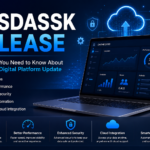 RCSDASSK – Complete Guide to Modern Technology and Digital Systems