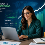 SEO Companies 2025 Aelftech.com: Understanding the Future of Search Engine Optimization Services