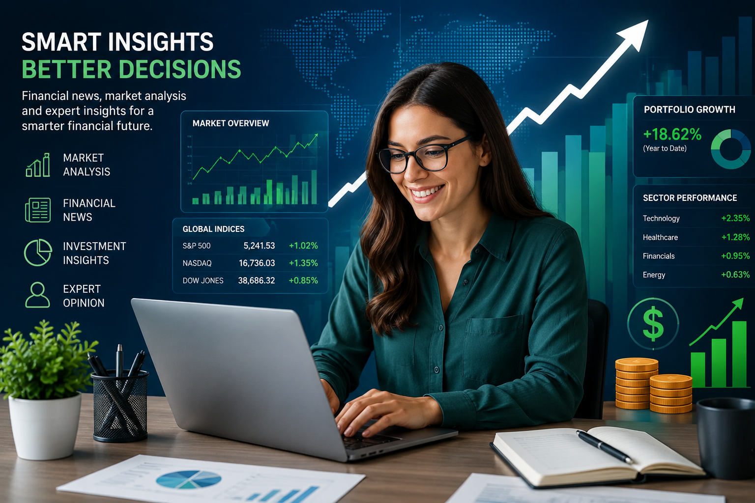 fundfireinsight.com