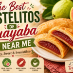 Best Ensalada Mixta Near Me: A Complete Guide to Finding the Freshest Mixed Salad