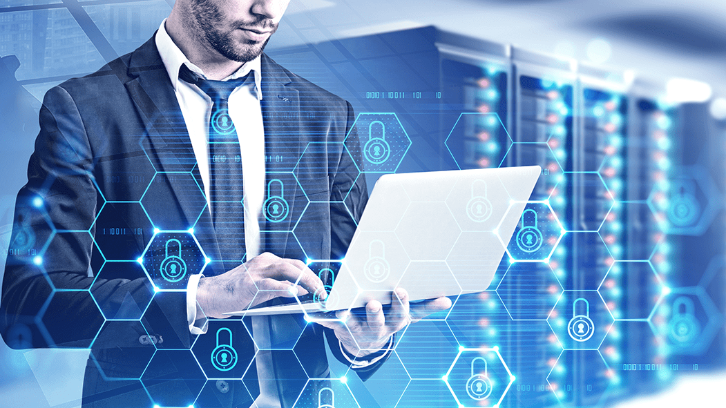How Modern Enterprises Are Rethinking Security Engineering in the Age of Intelligent Automation