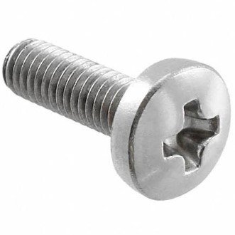 3M screw