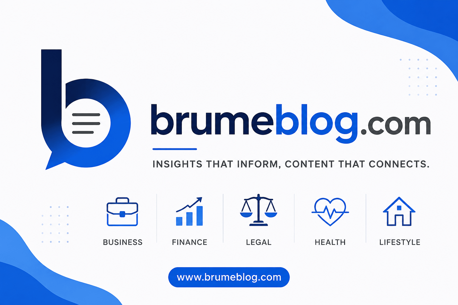 Brumeblog Com