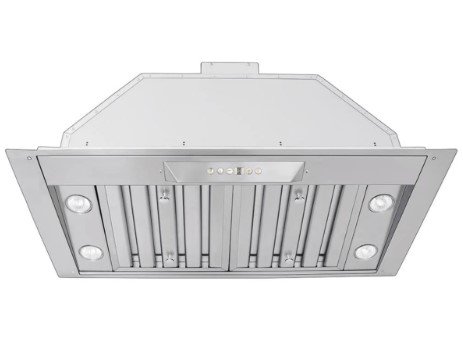 30 inch range hood for sale