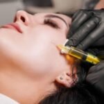 How Earplugs for Sleeping Help Create a Peaceful Night’s Rest