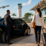 License Contractor Qualifier in Texas Requirements