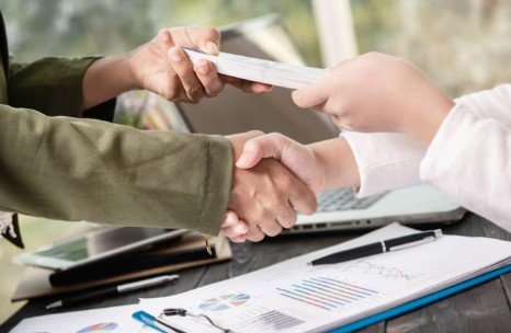 credit report repair services