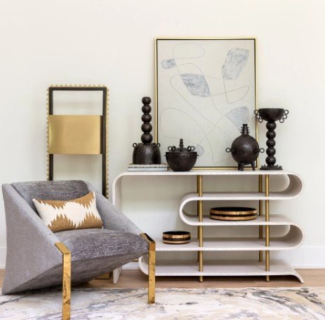 custom furniture in Toronto