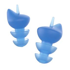 earplugs for sleeping