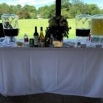 Grape THC Drink Guide: Why THC Beverages Are Becoming Popular 